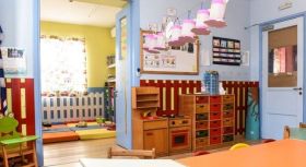 axiologisi.ypes.gov.gr: Οι πρώτοι και οι έσχατοι δήμοι στους Παιδικούς και Βρεφικούς Σταθμούς
