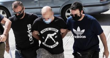 Ηλιούπολη: Ελεύθερος ο αστυνομικός για την υπόθεση μαστροπείας