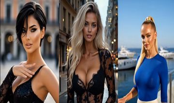 Τα ζώδια την Τρίτη 17 Μαρτίου 2026