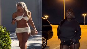 Τα ζώδια την Τρίτη 10 Μαρτίου 2026