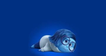 Ο καιρός την Πέμπτη 20 Ιανουαρίου 2022