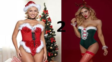 Τα ζώδια την Τρίτη 23 Δεκεμβρίου 2025