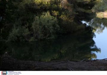 Φωτιές: Παρατείνεται η απαγόρευση μετακίνησης σε δάση, δρυμούς και περιοχές Natura