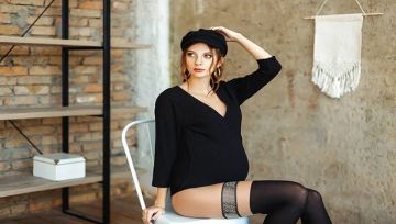 Τα ζώδια την Κυριακή 4 Ιανουαρίου 2026