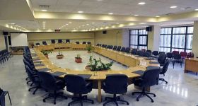 Δήμος Ηλιούπολης:  Έκτακτη Συνεδρίαση Δημοτικού Συμβουλίου 