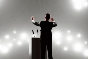 Αυτοί θα εκλεγούν, χωρίς να τους ψηφίσει κανείς, Δημοτικοί Σύμβουλοι