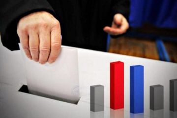 Δημοσκόπηση aftodioikisi.gr στο Νότιο Τομέα: Μείωση διαφοράς ΝΔ -ΣΥΡΙΖΑ -Ποιοι βουλευτές (δεν) εκλέγονται (πίνακες)