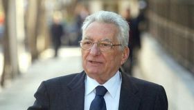 Πέθανε ο πρώην υπουργός Εξωτερικών Πέτρος Μολυβιάτης
