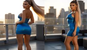 Τα ζώδια την Δευτέρα 16 Μαρτίου 2026