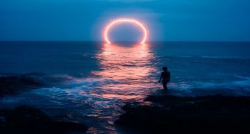 Ο καιρός την Τρίτη 17 Φεβρουαρίου 2026