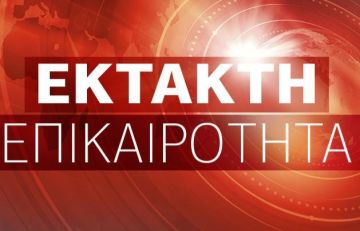 Προφυλακιστέος ο Φουρθιώτης και οι συγκατηγορούμενοι του