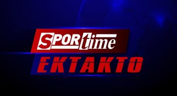 Ληστεία στην Ηλιούπολη