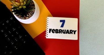 Ο καιρός το Σάββατο 7 Φεβρουαρίου 2026