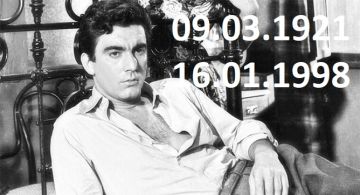 Ο καιρός την Παρασκευή 16 Ιανουαρίου 2026