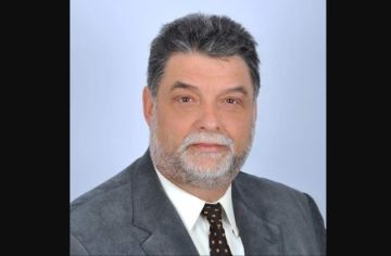 Πέθανε ο Ηλίας Φωτεινάκης - Σοκαρισμένοι στην ΕΣΚΑΝΑ (Ένωση Σωματείων Καλαθοσφαίρισης Νότιας Αττικής)