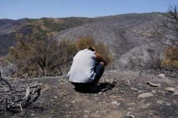 Ιερός Ναός Αγίας Μαρίνης Ηλιουπόλεως: ''αγορά ζωοτροφών για τη Βόρεια Εύβοια''