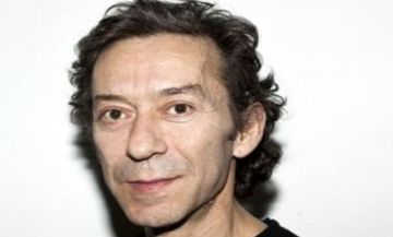 Πέθανε ο σπουδαίος ηθοποιός Κοσμάς Φουντούκης