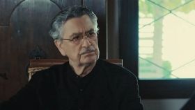 Πέθανε ο Νίκος Γαλανός σε ηλικία 79 ετών