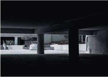 Ο εξοπλισμός μιας οικίας με γεννήτρια είναι απαραίτητος για κάθε νοικοκυριό. 