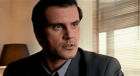Πέθανε ο Γεράσιμος Μιχελής – Ο ''κακός'' από το ''Πάρα Πέντε''