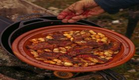 Τα ζώδια την Τετάρτη 11 Φεβρουαρίου 2026: ''Γίγαντες Πρεσπών στον φούρνο με πανσέτα''