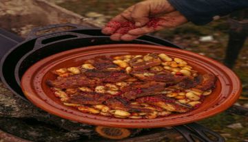 Τα ζώδια την Τετάρτη 11 Φεβρουαρίου 2026: ''Γίγαντες Πρεσπών στον φούρνο με πανσέτα''