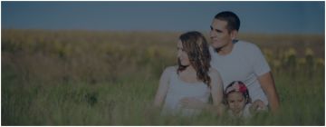 Κάντε το όνειρο της μητρότητας πραγματικότητα με IVF εξωσωματική γονιμοποίηση!