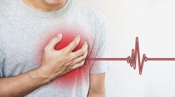 Άλιμος: 15χρονος έπαθε καρδιακή ανακοπή σε γυμναστήριο - Νοσηλεύεται διασωληνωμένος στη ΜΕΘ