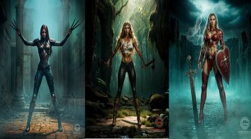 Τα ζώδια το Σάββατο 21 Μαρτίου 2026