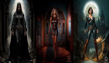 Τα ζώδια την Κυριακή 22 Μαρτίου 2026