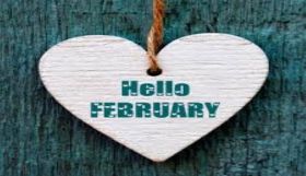 Ο καιρός την Κυριακή 1 Φεβρουαρίου 2026