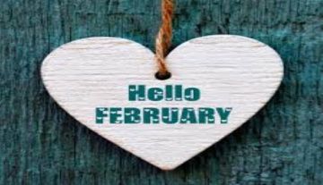 Ο καιρός την Κυριακή 1 Φεβρουαρίου 2026