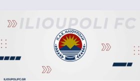 ΠΑΕ ΗΛΙΟΥΠΟΛΗ: ΠΑΡΑIΤΗΣΗ ΝIΚΟΥ ΠΑΝΤEΛΗ