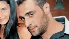 Πέθανε ο Βαγγέλης Στεφανάκης, ο δολοφόνος της Φαίης Μπλάχα - Είχε βγει με άδεια από τη φυλακή