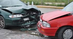 Αττική: 11 νεκροί και 703 τραυματίες σε 531 τροχαία τον Ιούλιο