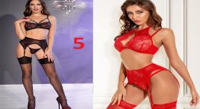 Τα ζώδια το Σάββατο 20 Δεκεμβρίου 2025