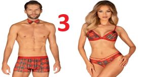 Τα ζώδια την Δευτέρα 22 Δεκεμβρίου 2025