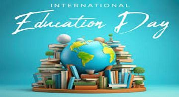 Ο καιρός το Σάββατο 24 Ιανουαρίου 2026