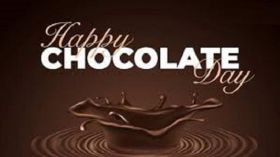 Ο καιρός την Δευτέρα 09.02.2026