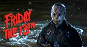 Ο καιρός την Παρασκευή 13 Μαρτίου 2026