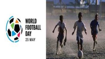 Ο καιρός την Δευτέρα 25 Μαϊου 2026