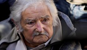 Ουρουγουάη: Πέθανε ο Χοσέ Μουχίκα, ο ''φτωχότερος πρόεδρος του κόσμου''