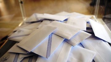 Εκλογές 2023: Τα τέσσερα μυστικά της β. κάλπης (Γιώργος Μπουρδάρας - Καθημερινή)