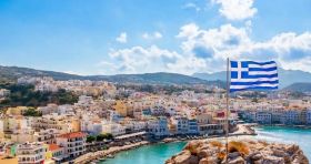 Κάρπαθος: Το αυθεντικό στολίδι του Αιγαίου