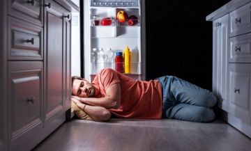 Ο καιρός την Τετάρτη 30 Ιουνίου 2021