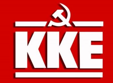 ΑΝΑΦΟΡΑ του ΚΚΕ στην Βουλή για την Επιστολή της Κίνησης Πολιτών Ηλιούπολης για το Δίκτυο 5G