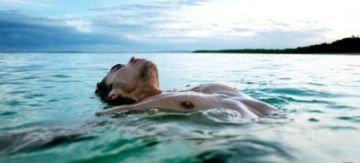 Ο καιρός την Κυριακή 20 Ιουνίου 2021