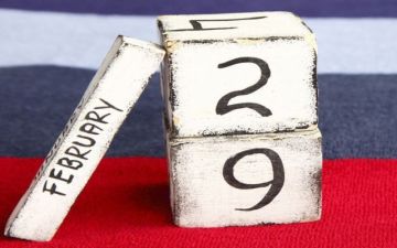 Ο καιρός την Πέμπτη 29 Φεβρουαρίου 2024