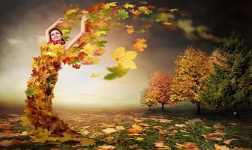 Ο καιρός την Κυριακή 19 Οκτωβρίου 2025