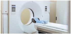 Πού θα πάτε για μαγνητική τομογραφία τελευταίας τεχνολογίας;